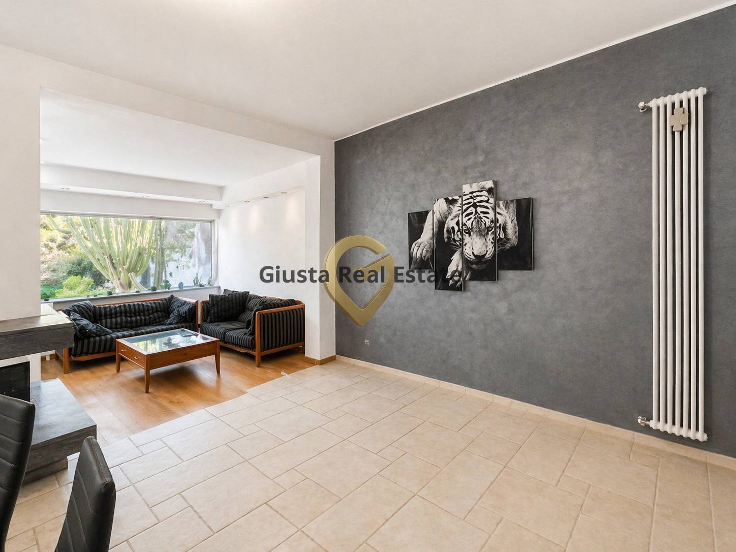 Villa singola in vendita a Brindisi, Zona Mitrano