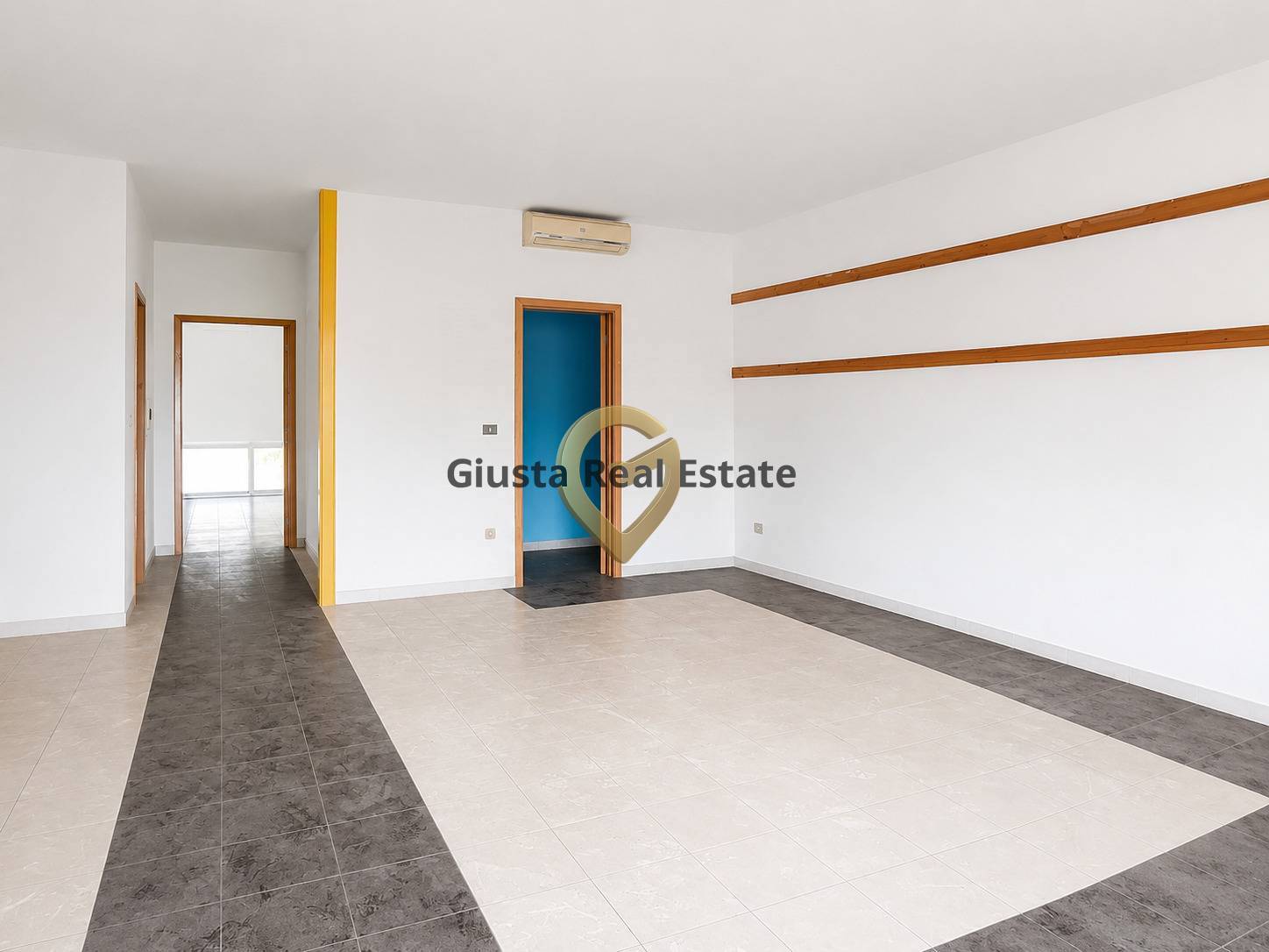 Casa Indipendente in vendita a San Pancrazio Salentino