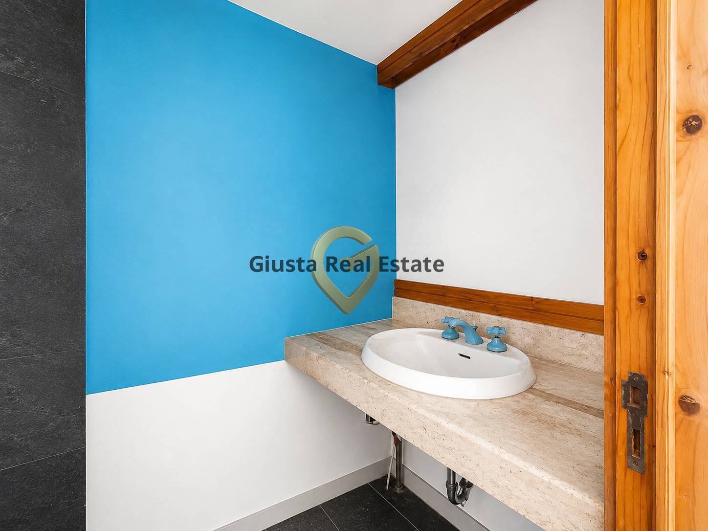 Casa Indipendente in vendita a San Pancrazio Salentino