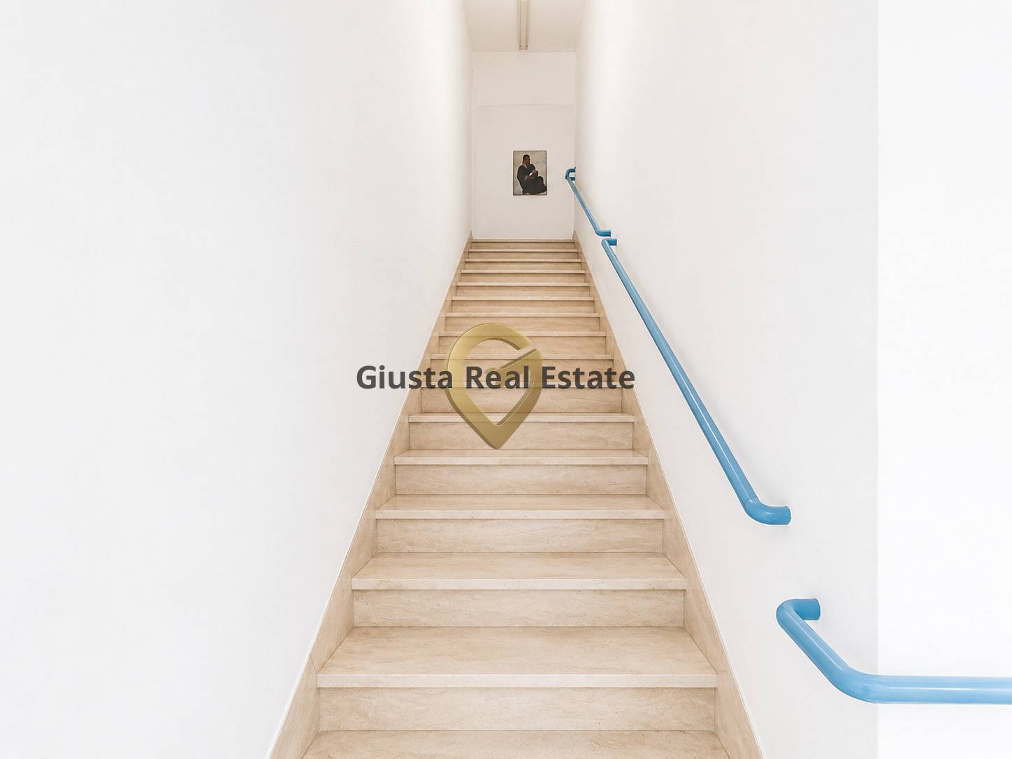 Casa Indipendente in vendita a San Pancrazio Salentino