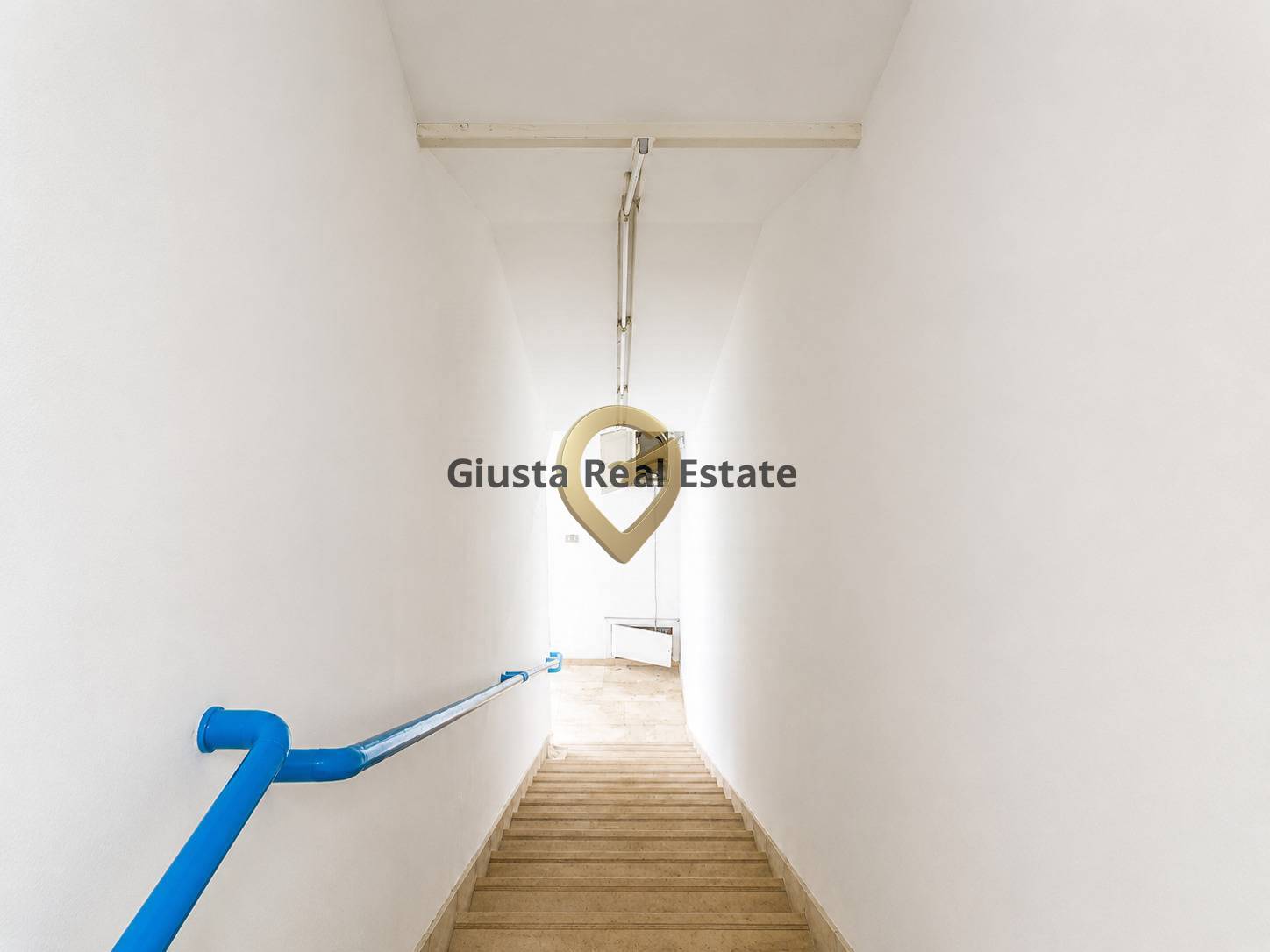 Casa Indipendente in vendita a San Pancrazio Salentino