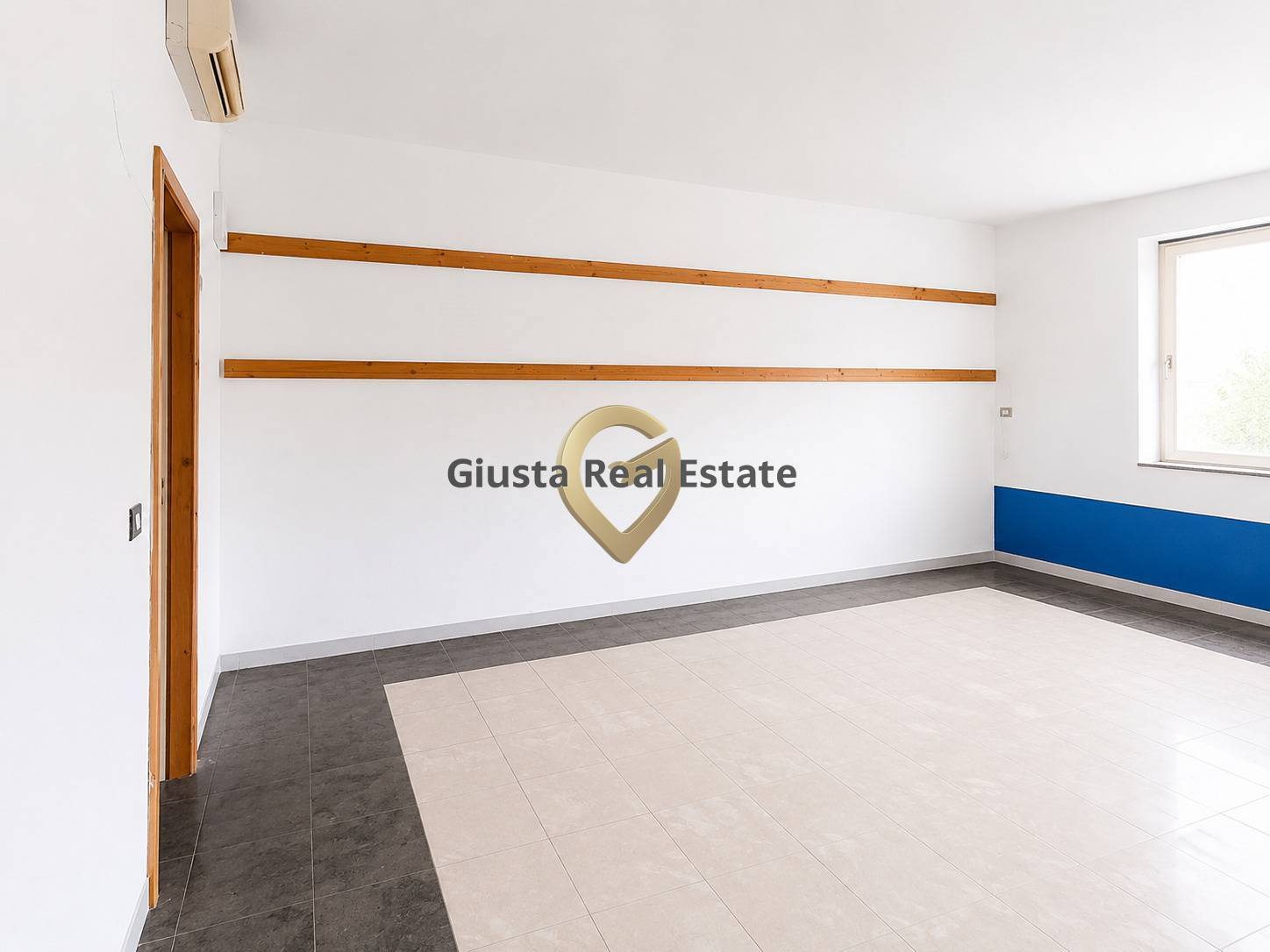 Casa Indipendente in vendita a San Pancrazio Salentino