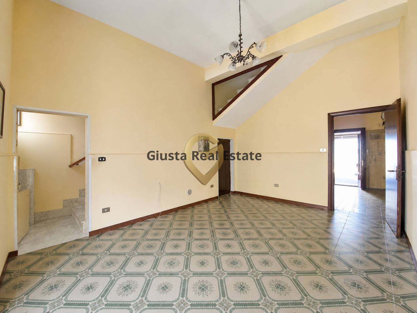 Casa Indipendente in vendita a Mesagne