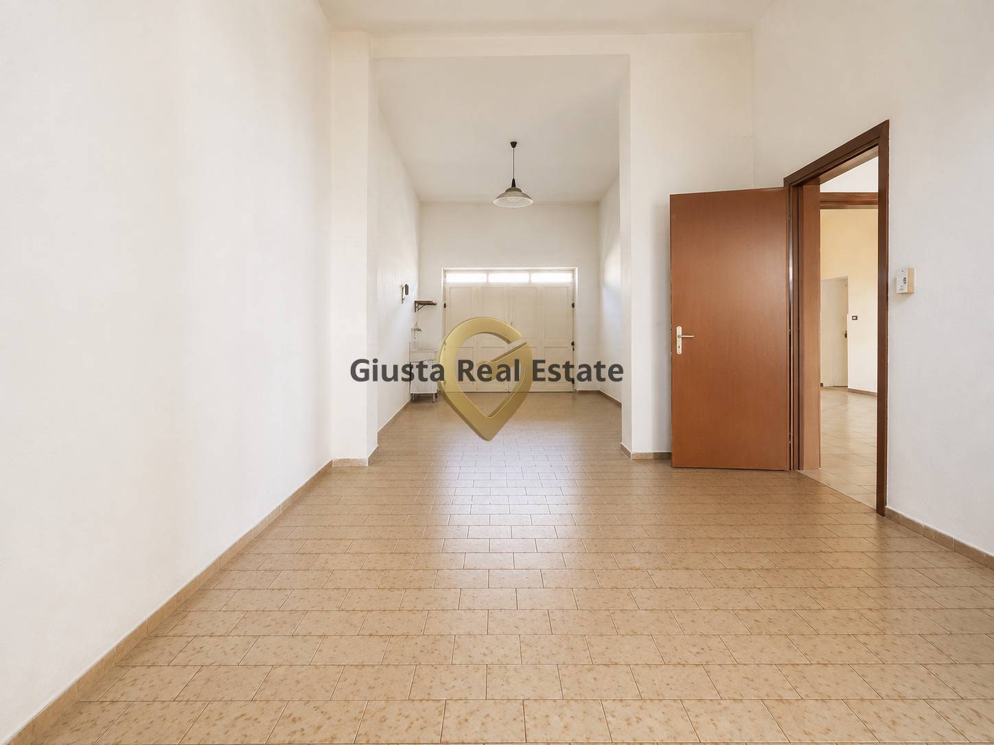 Casa Indipendente in vendita a Mesagne
