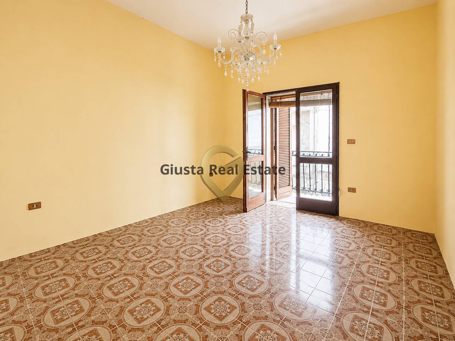 Casa Indipendente in vendita a Mesagne