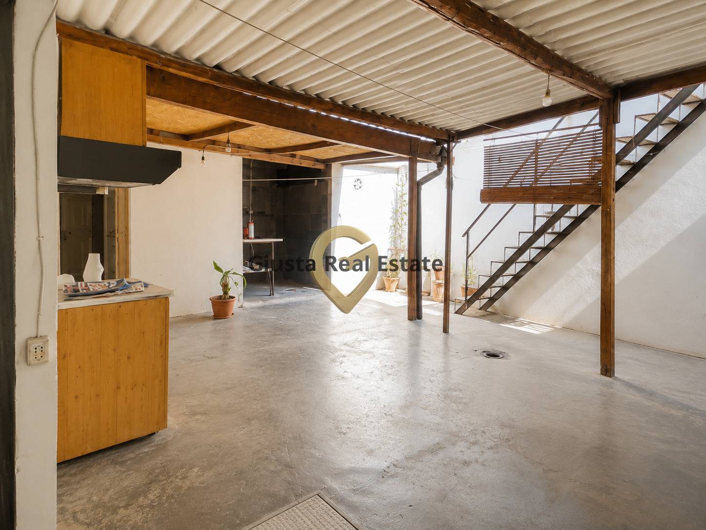 Casa Indipendente in vendita a Mesagne