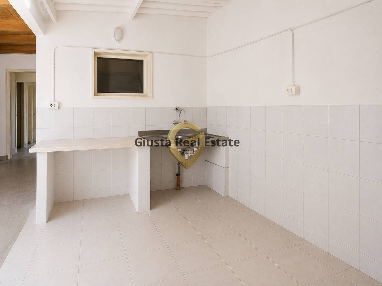 Casa Indipendente in vendita a Mesagne