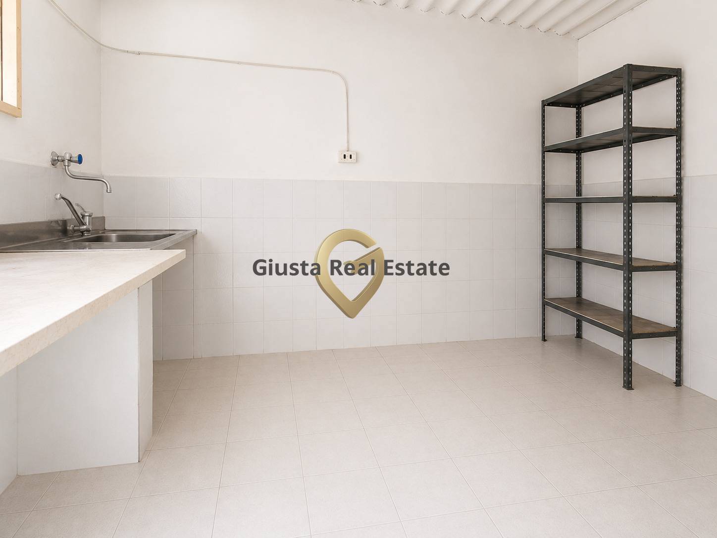 Casa Indipendente in vendita a Mesagne
