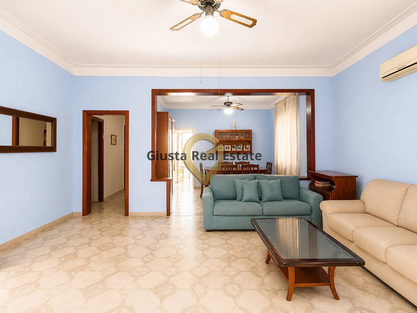 Villa singola in vendita a San Pietro Vernotico