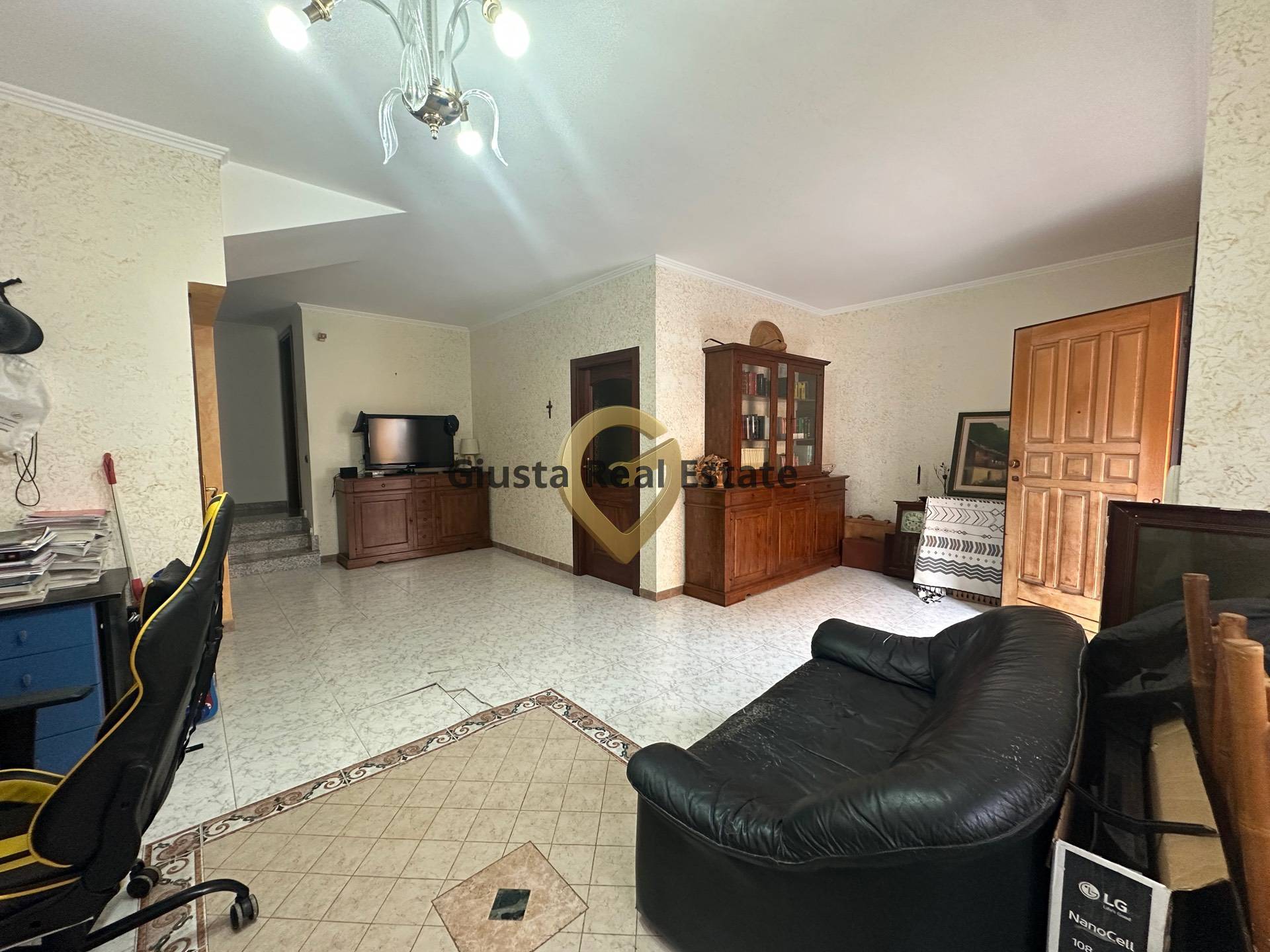 Casa Indipendente in vendita a San Pietro Vernotico