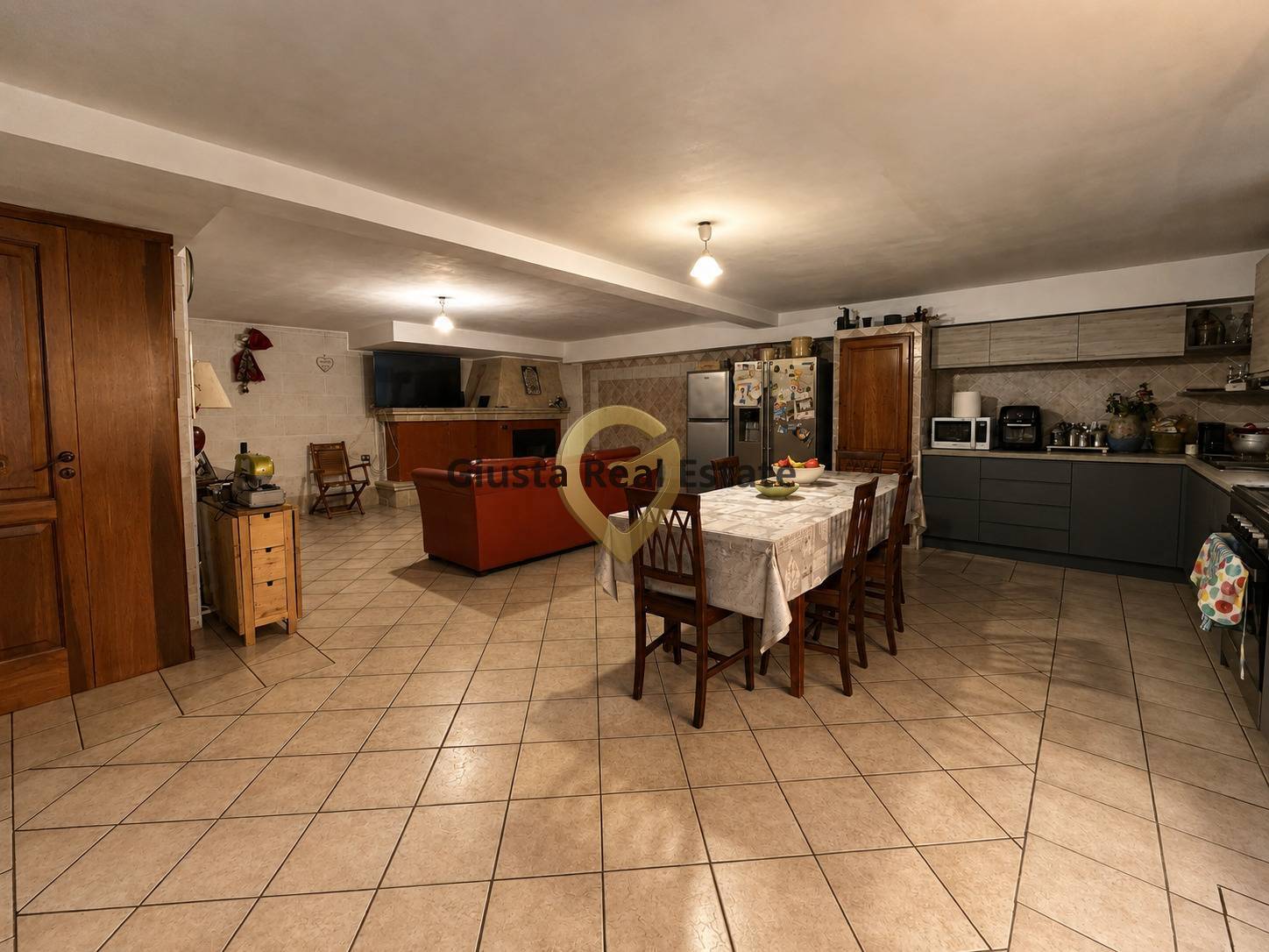 Casa Indipendente in vendita a San Pietro Vernotico