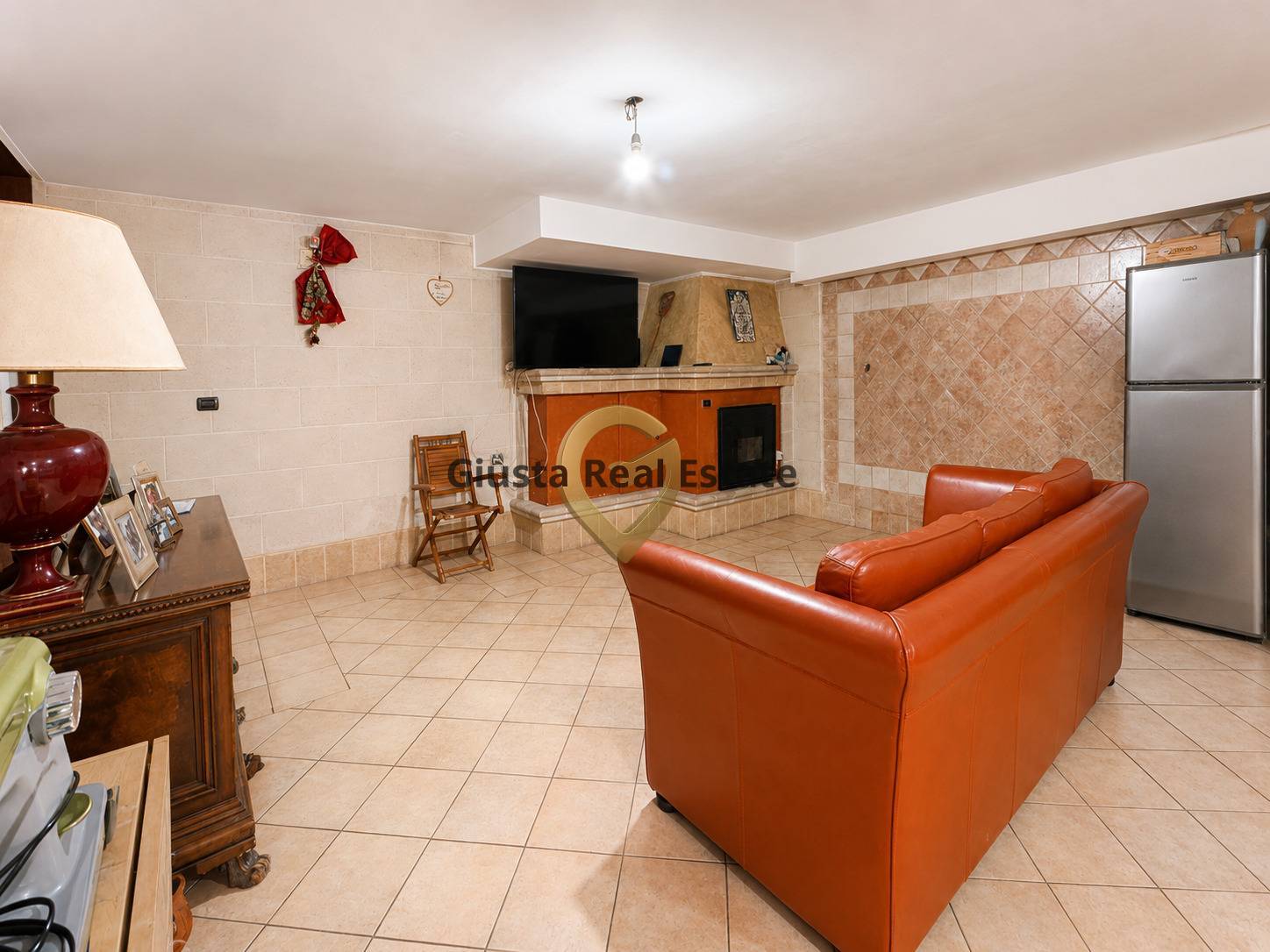 Casa Indipendente in vendita a San Pietro Vernotico