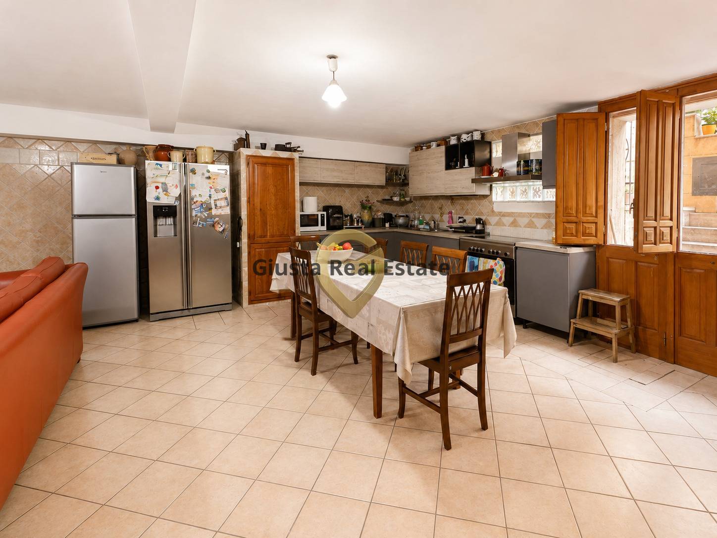 Casa Indipendente in vendita a San Pietro Vernotico