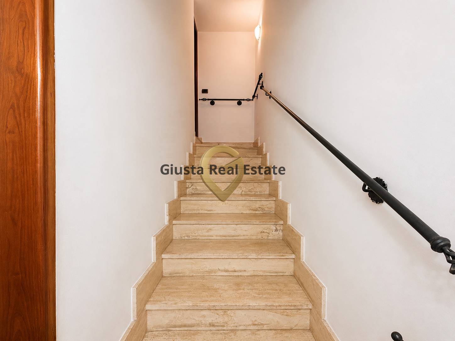 Casa Indipendente in vendita a San Pietro Vernotico