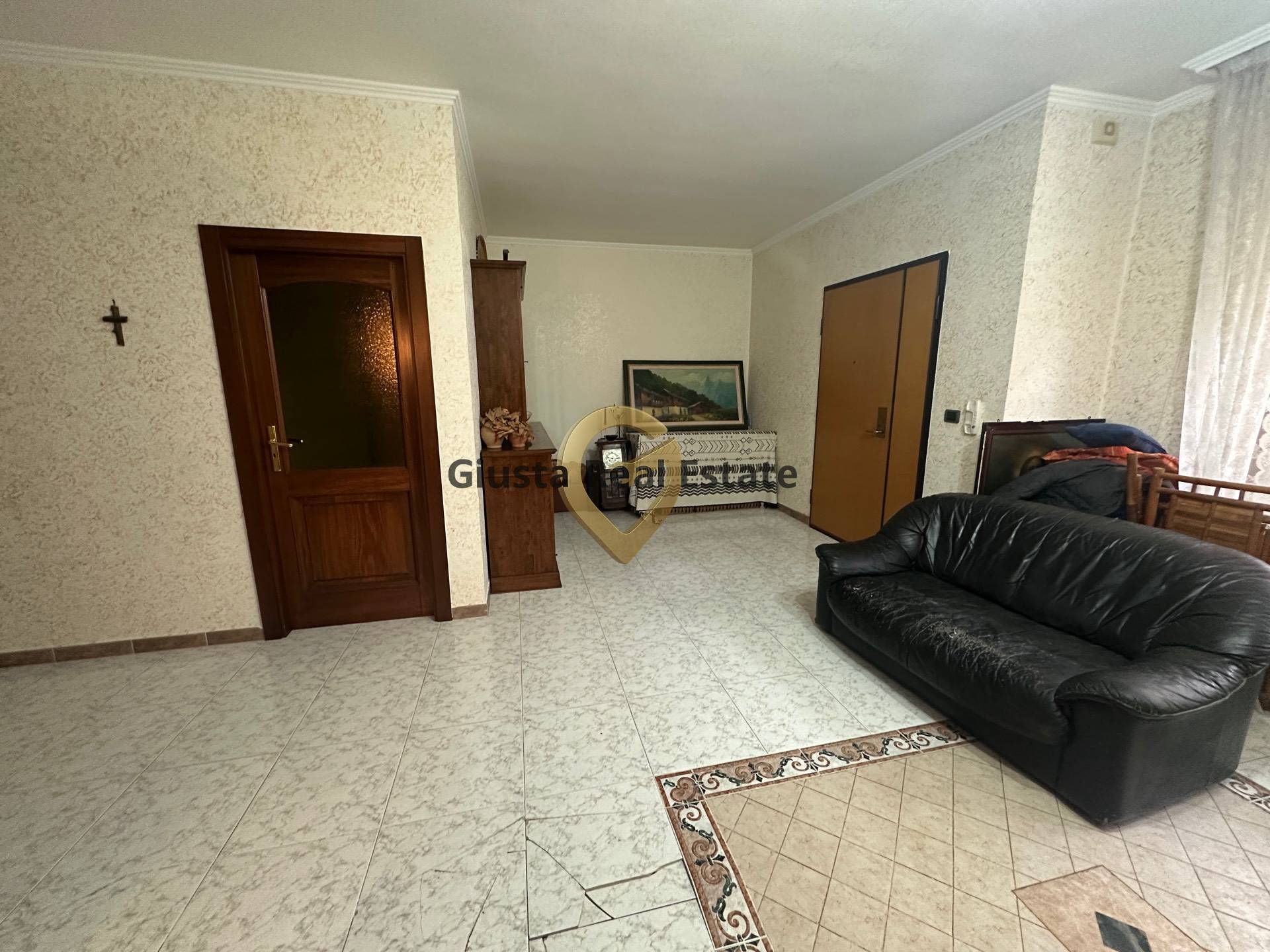 Casa Indipendente in vendita a San Pietro Vernotico