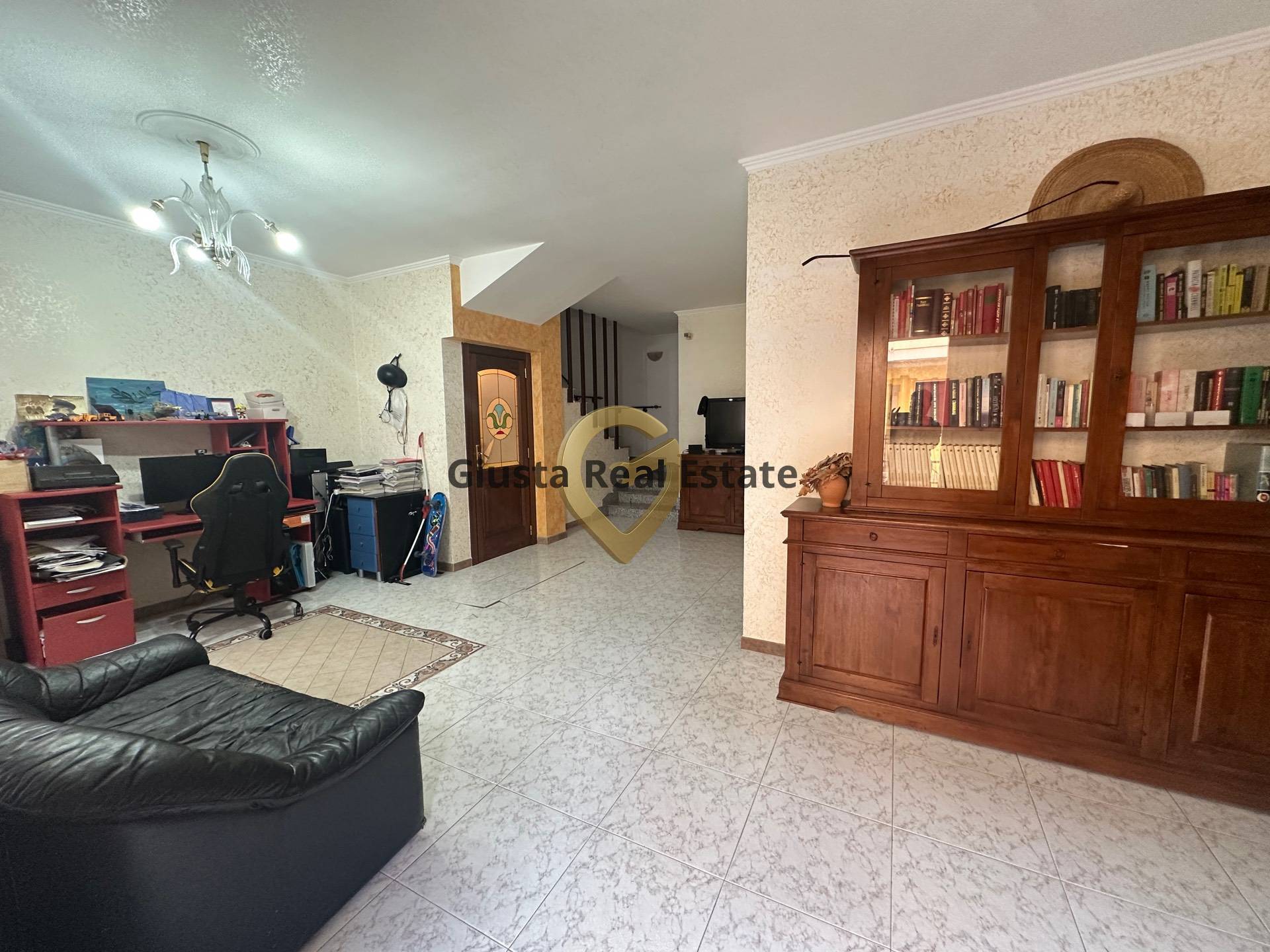 Casa Indipendente in vendita a San Pietro Vernotico