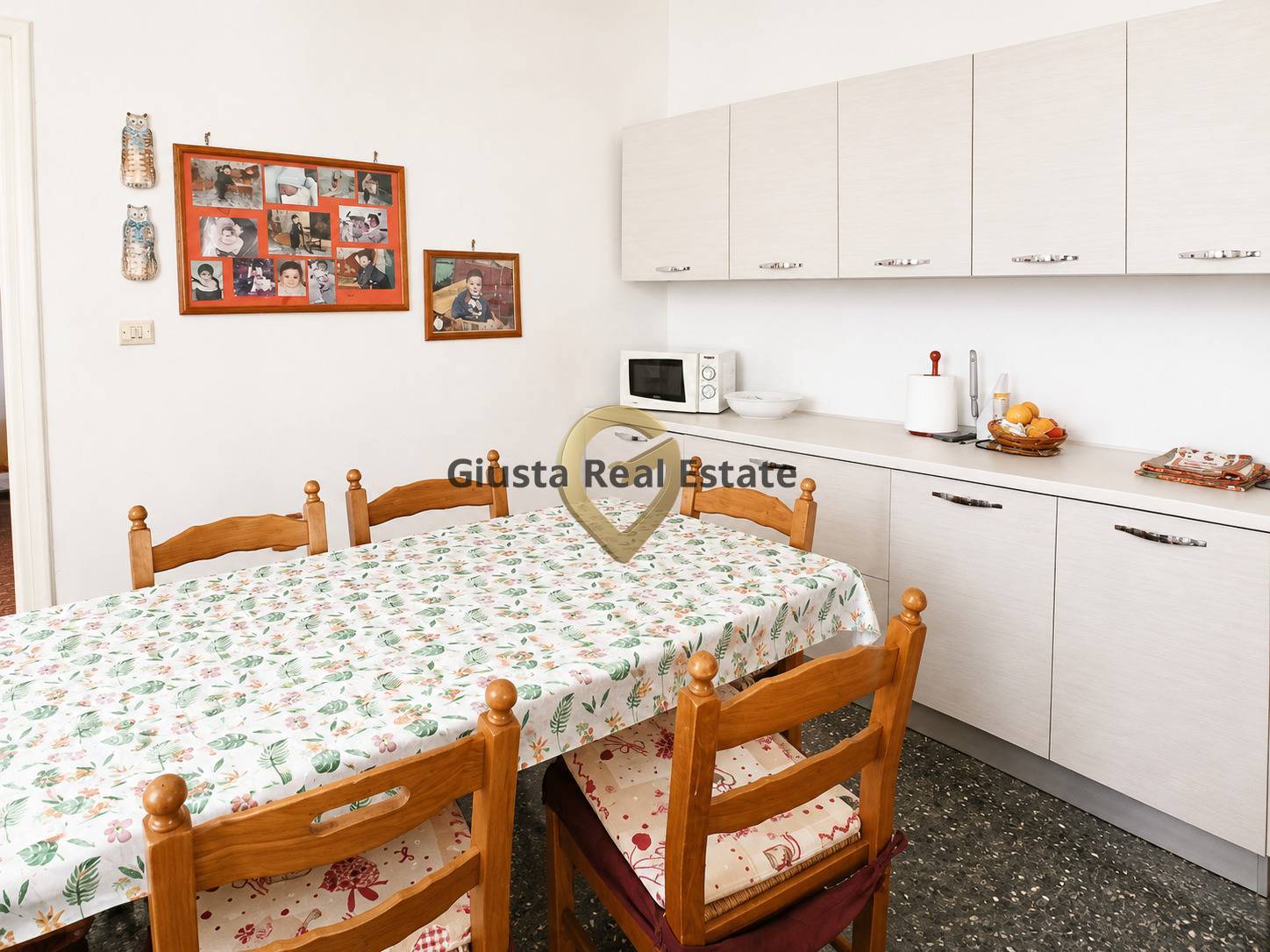Appartamento in vendita a Brindisi