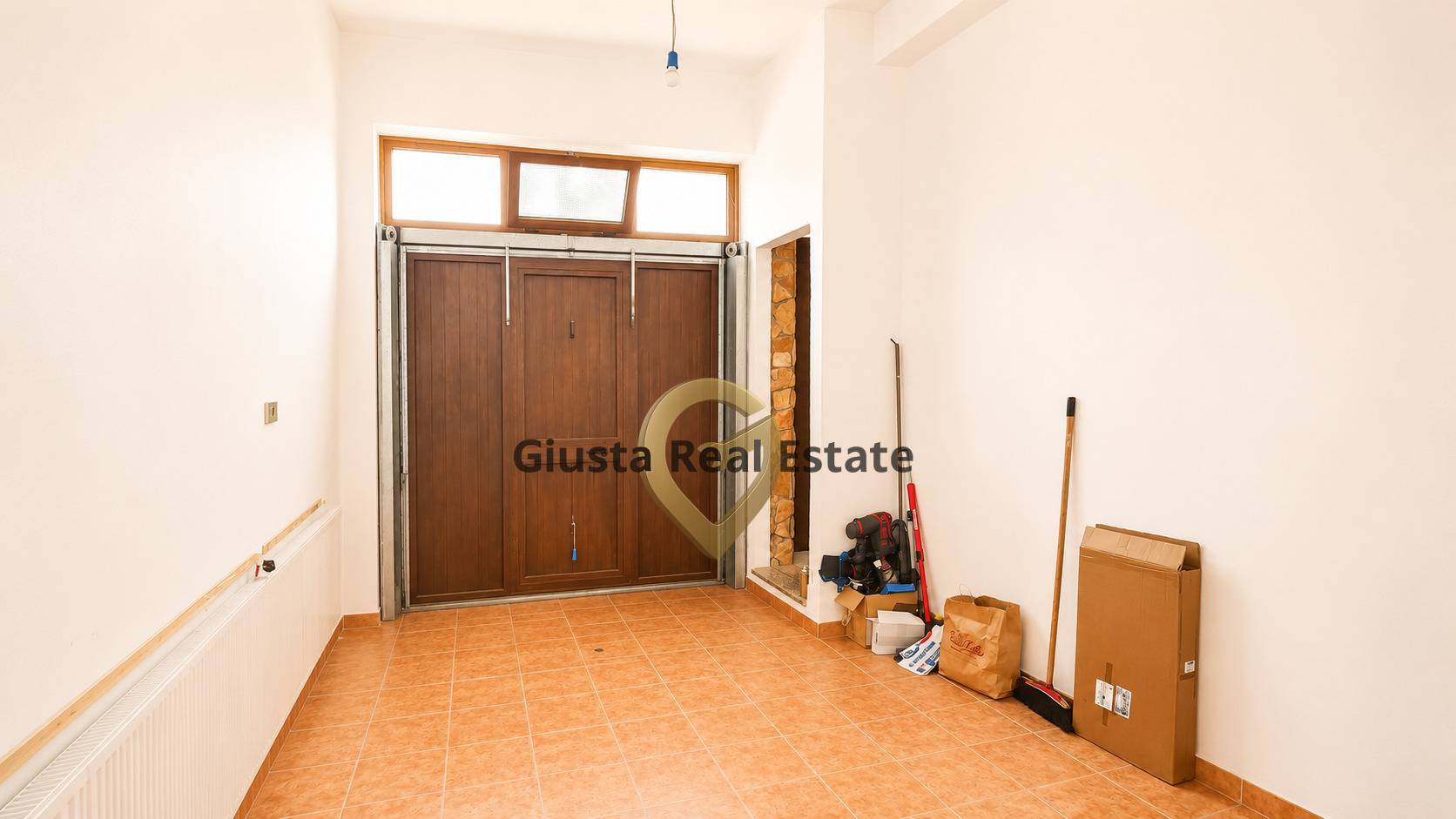 Casa Semindipendente in vendita a Cellino San Marco