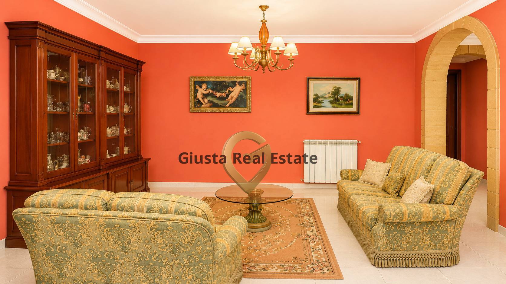 Casa Semindipendente in vendita a Cellino San Marco