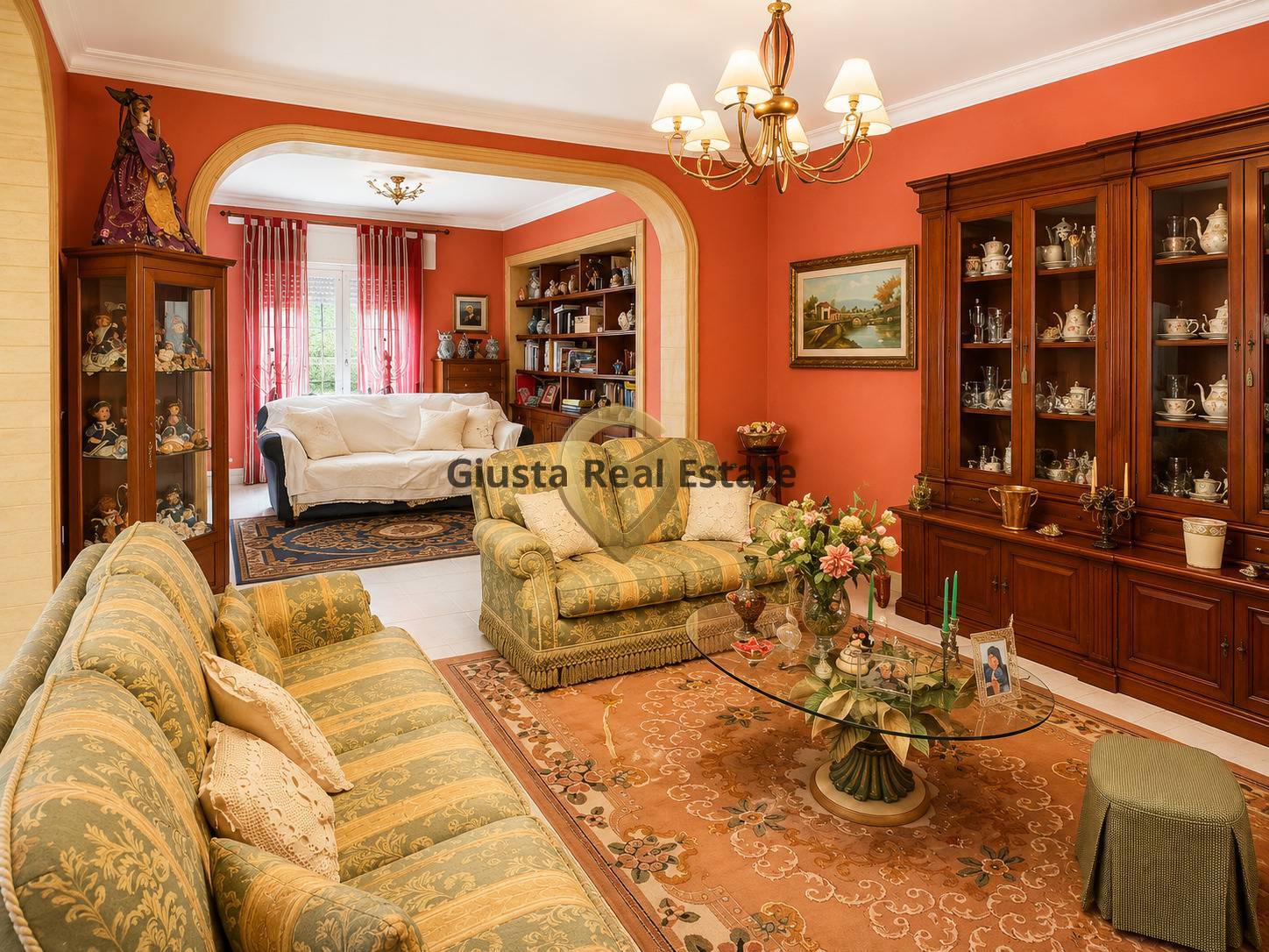 Casa Semindipendente in vendita a Cellino San Marco