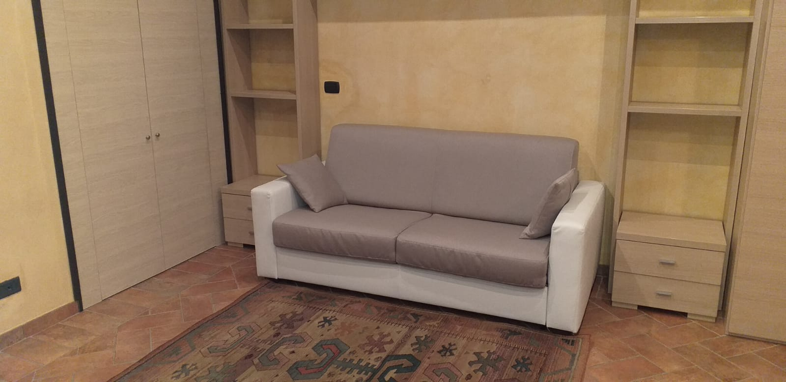immagine annuncio 3 di 6
