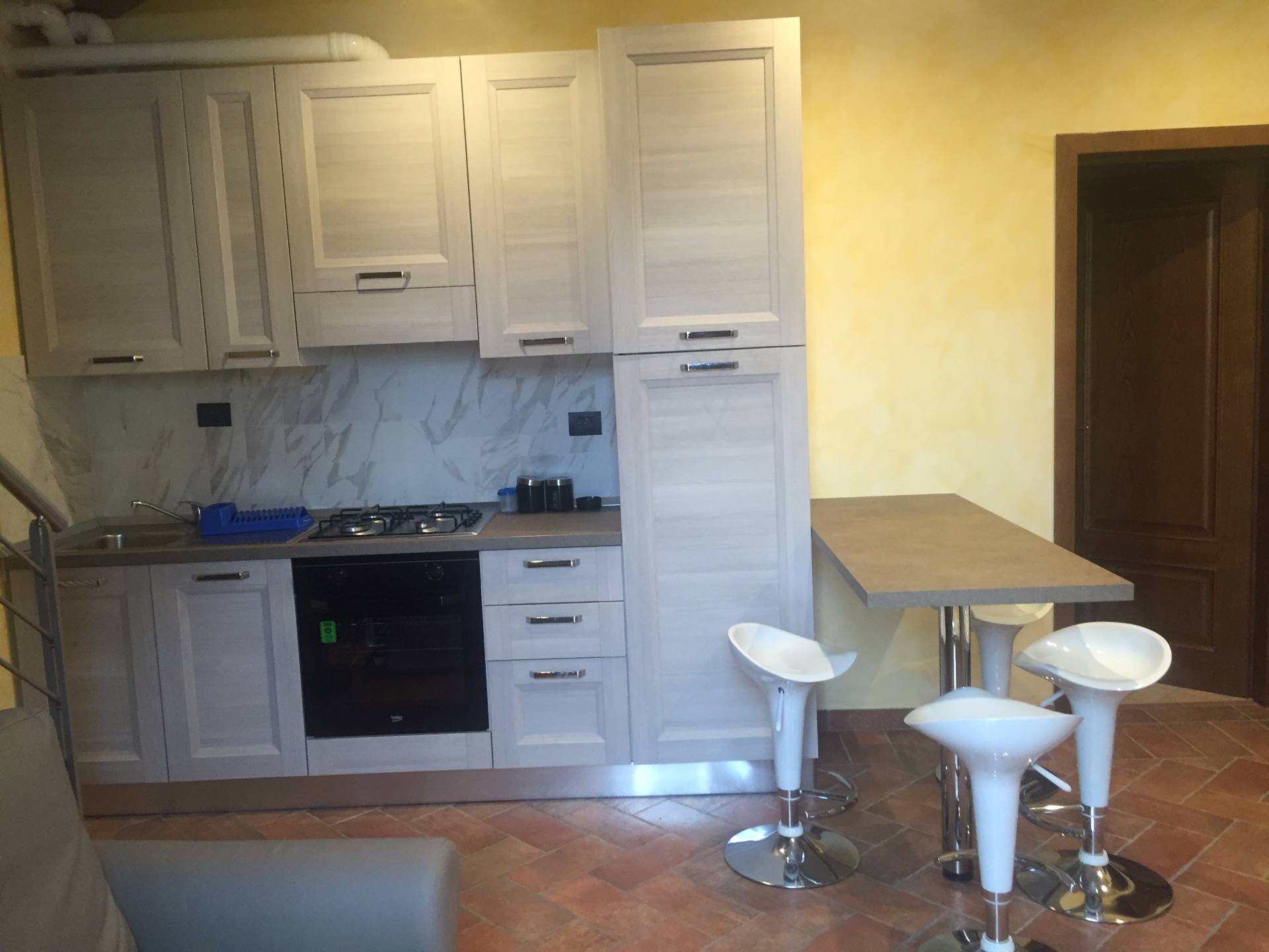 immagine annuncio 1 di 6