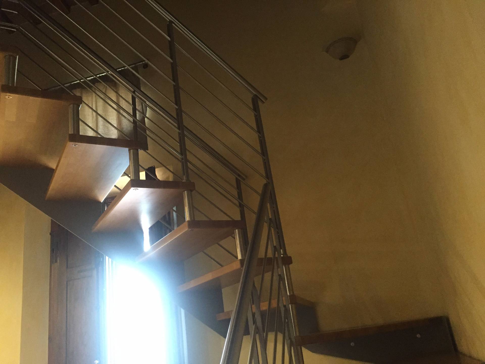 immagine annuncio 4 di 6