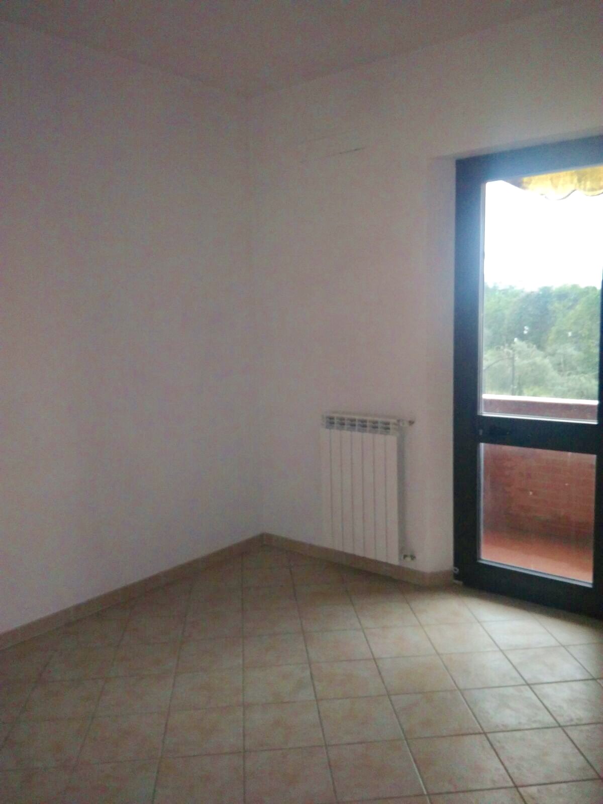 Fondo Commerciale in affitto a Montaione