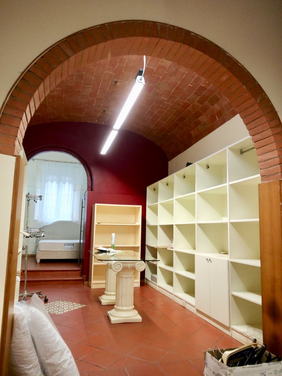 immagine annuncio 1 di 6