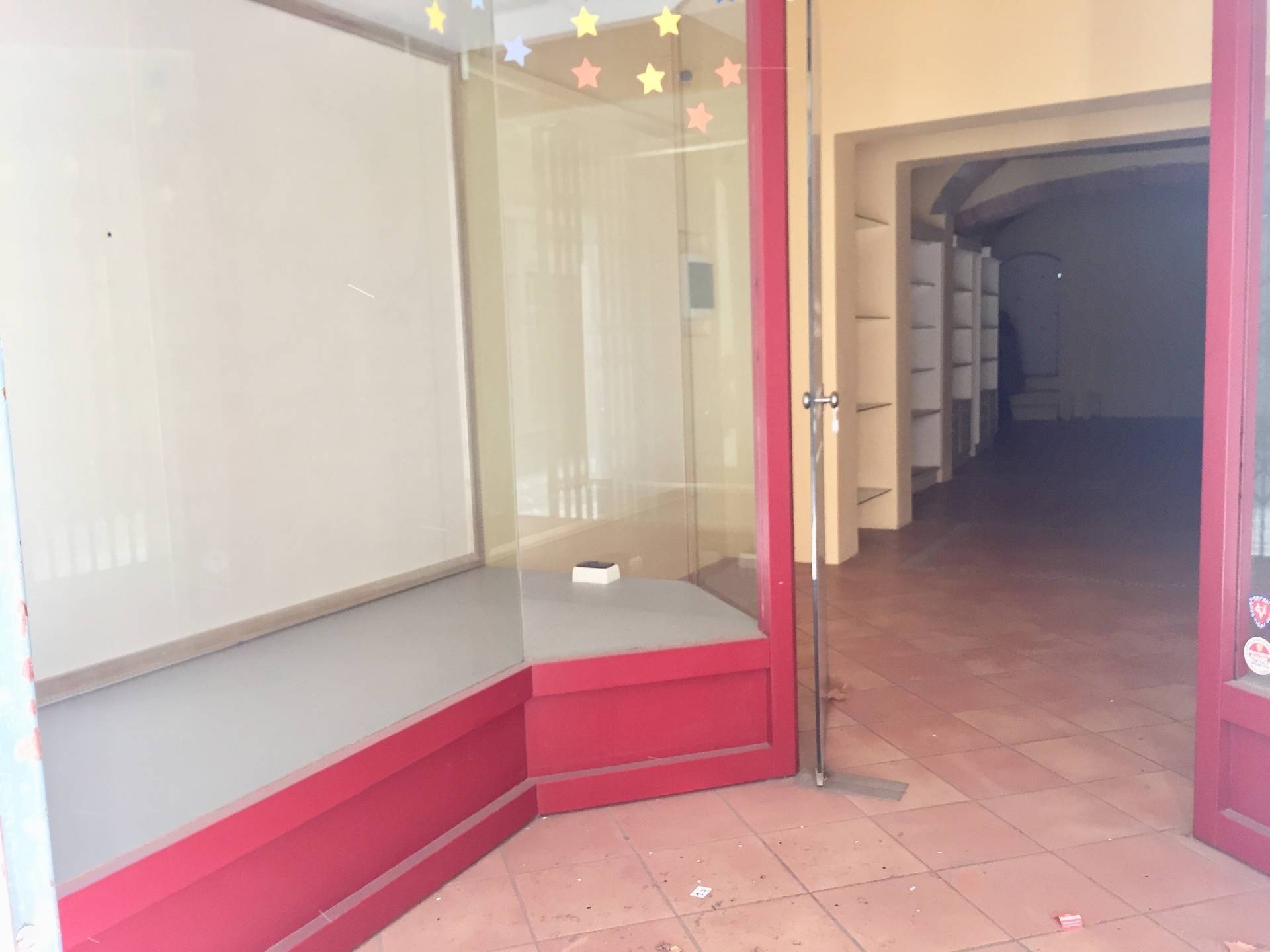 immagine annuncio 1 di 6