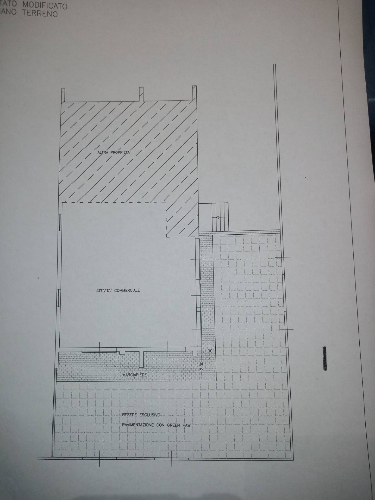 immagine annuncio 2 di 4