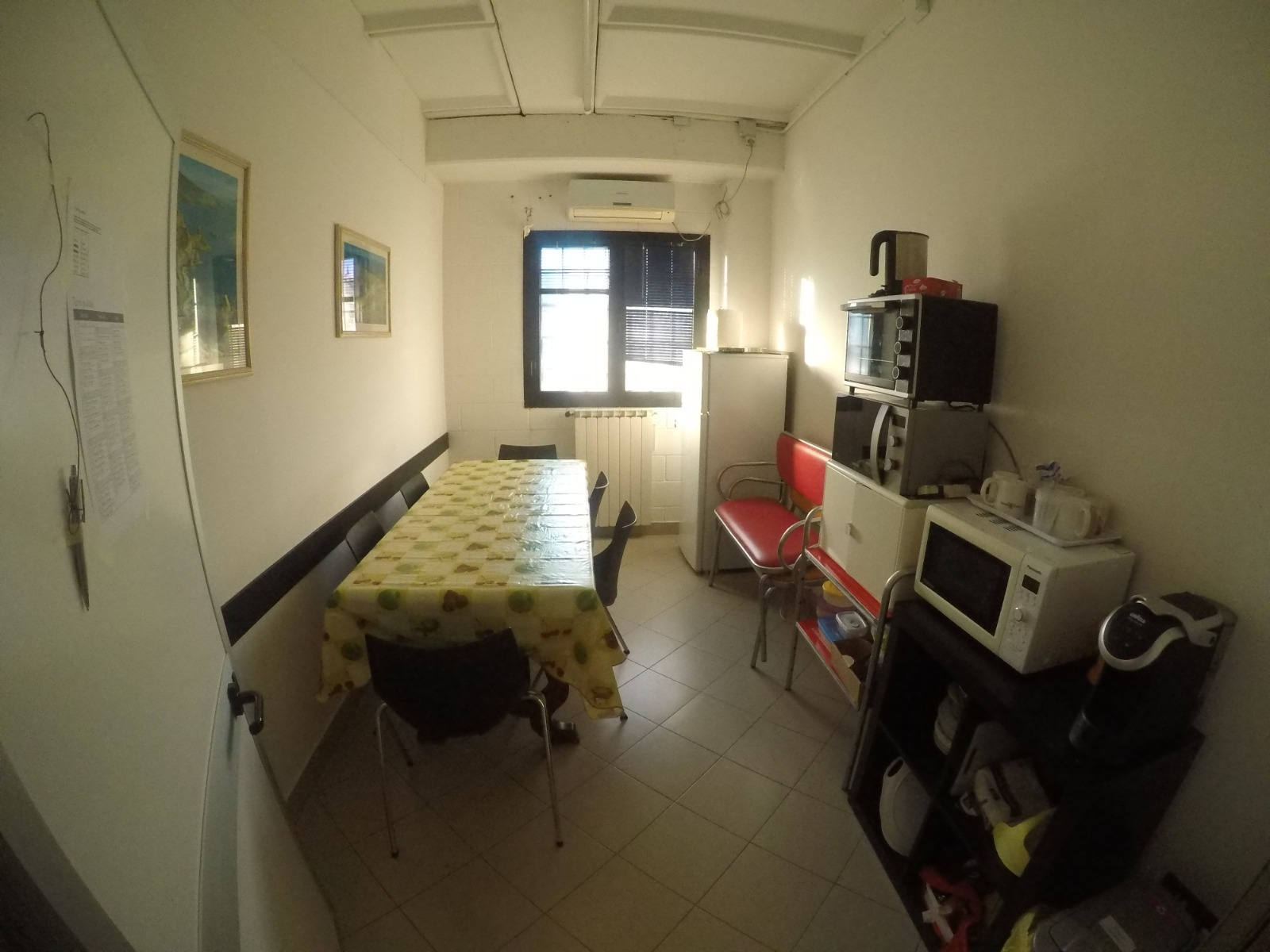 immagine annuncio 3 di 6