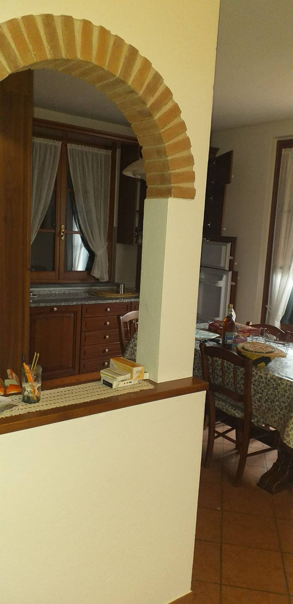 immagine annuncio 3 di 6
