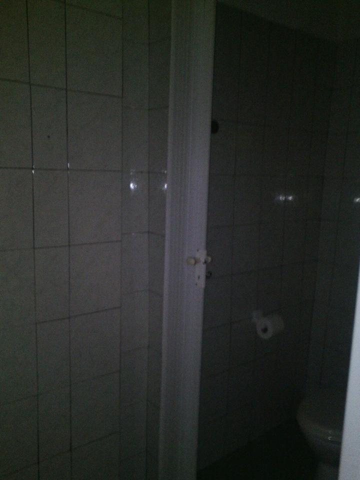 Fondo Commerciale in affitto a Castelfiorentino