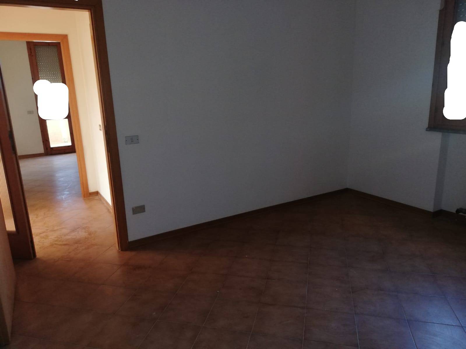 Appartamento in affitto a Castelfiorentino