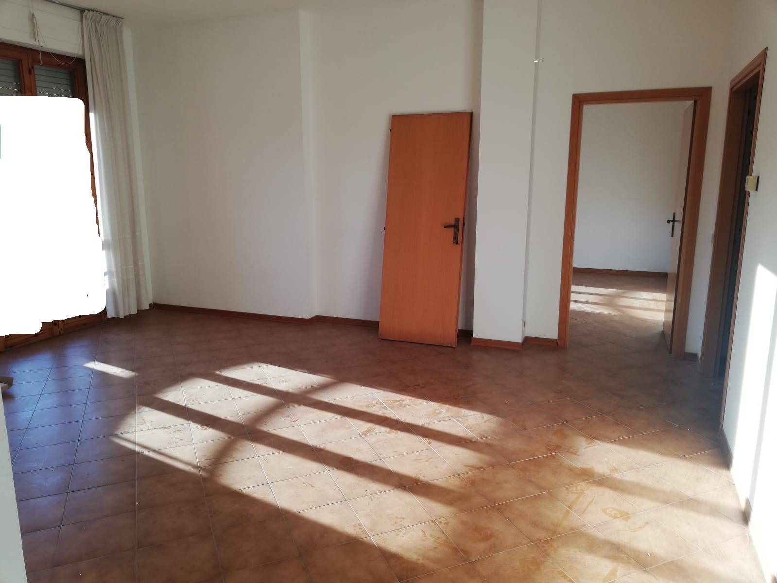 Appartamento in affitto a Castelfiorentino