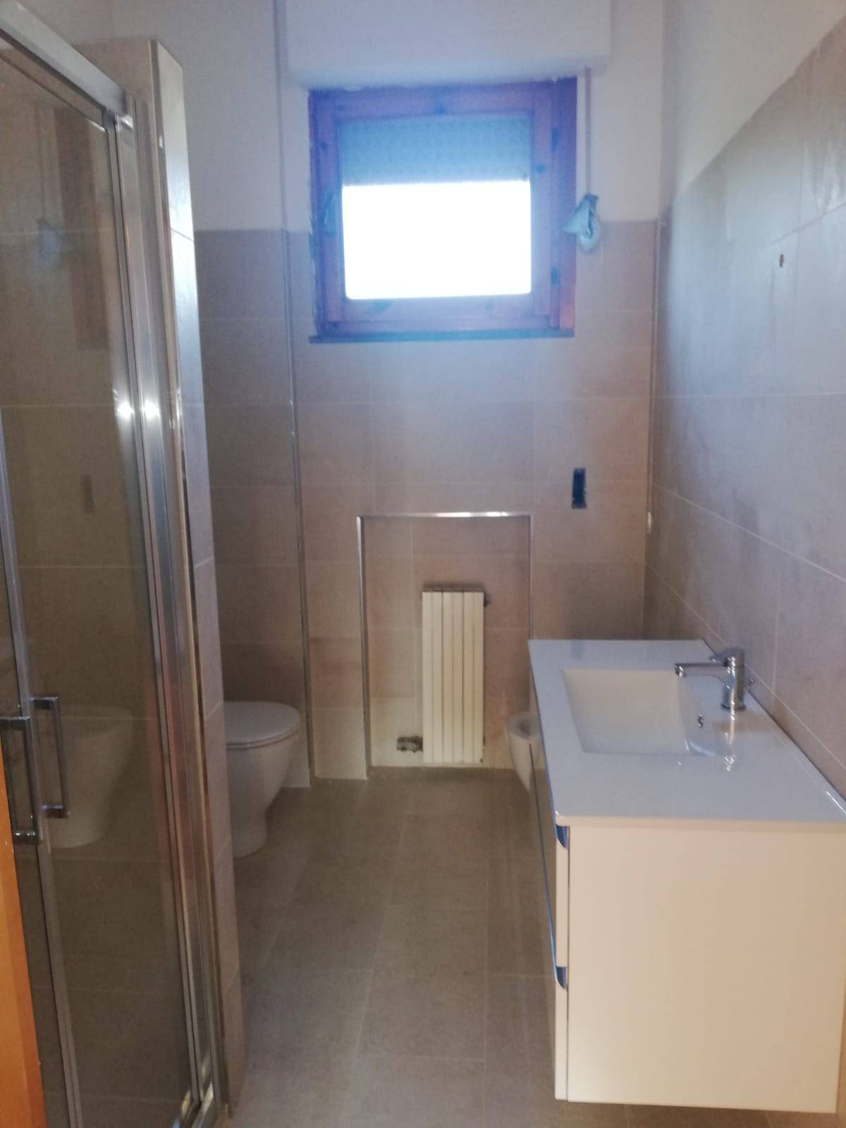 Appartamento in affitto a Castelfiorentino