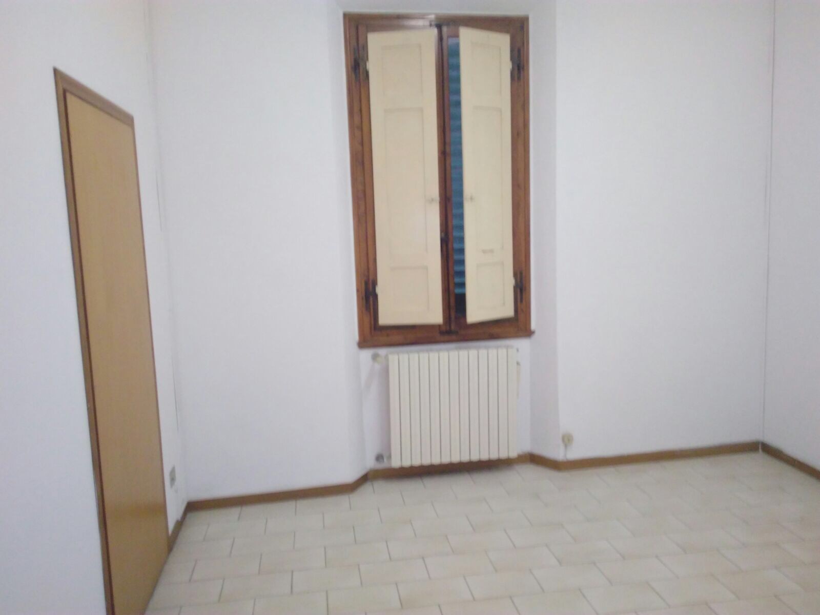 Ufficio in affitto a Castelfiorentino