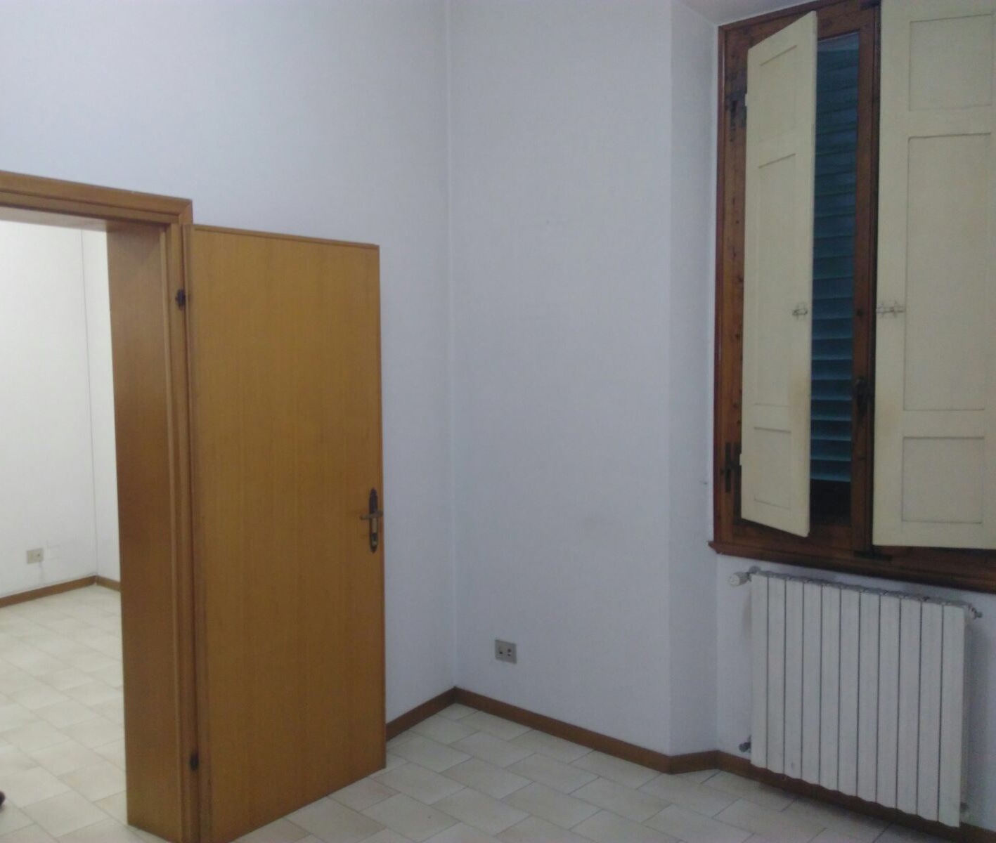 Ufficio in affitto a Castelfiorentino