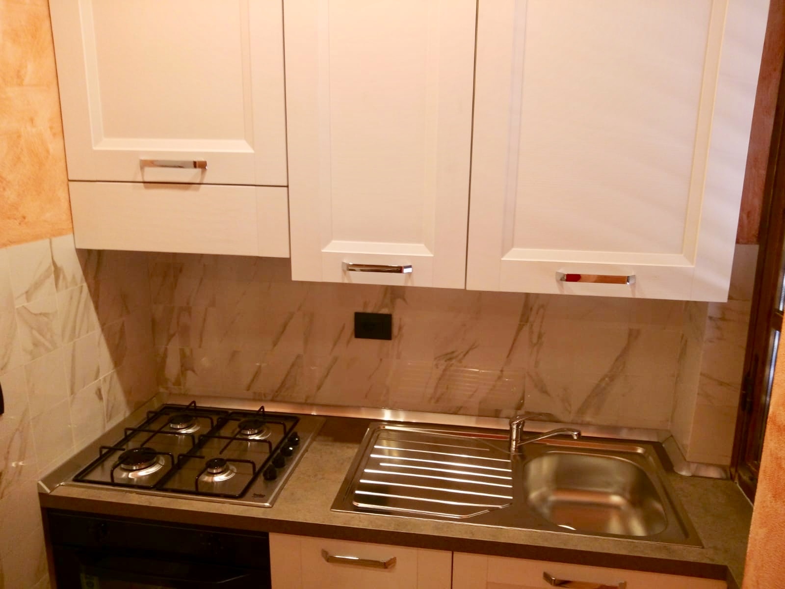 Appartamento in affitto a Castelfiorentino