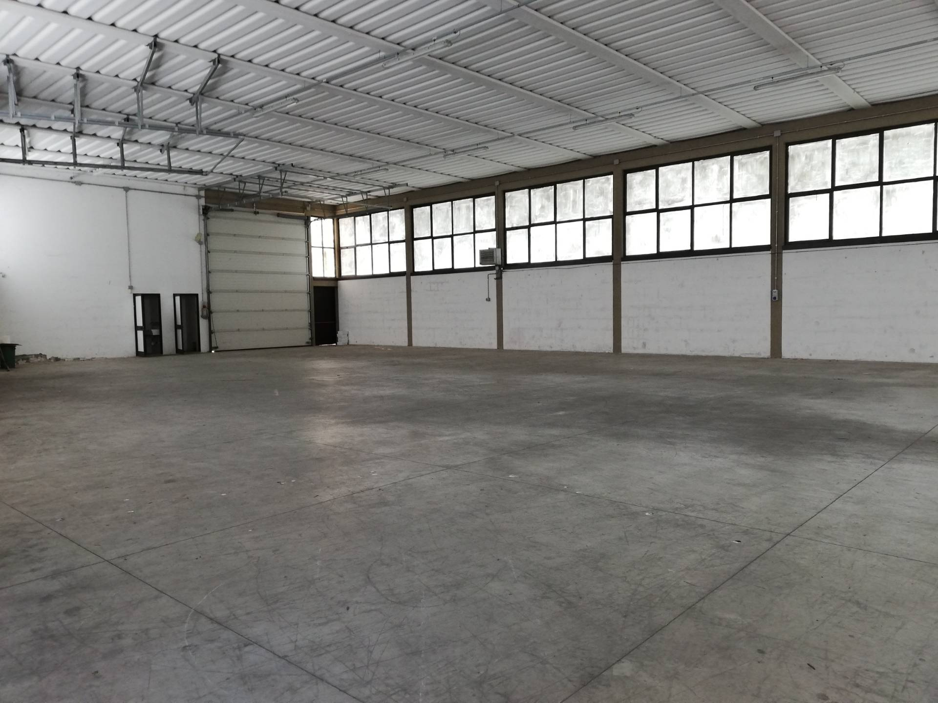 immagine annuncio 8 di 9