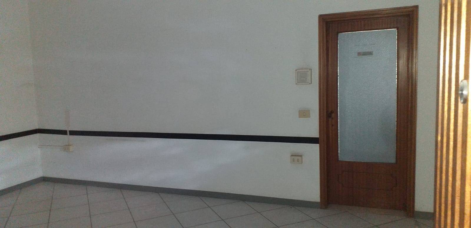 Ufficio in affitto a Castelfiorentino