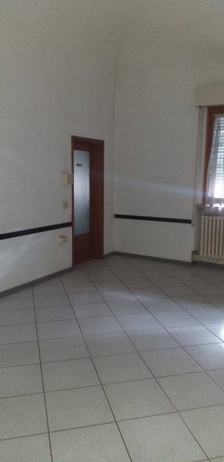 Ufficio in affitto a Castelfiorentino