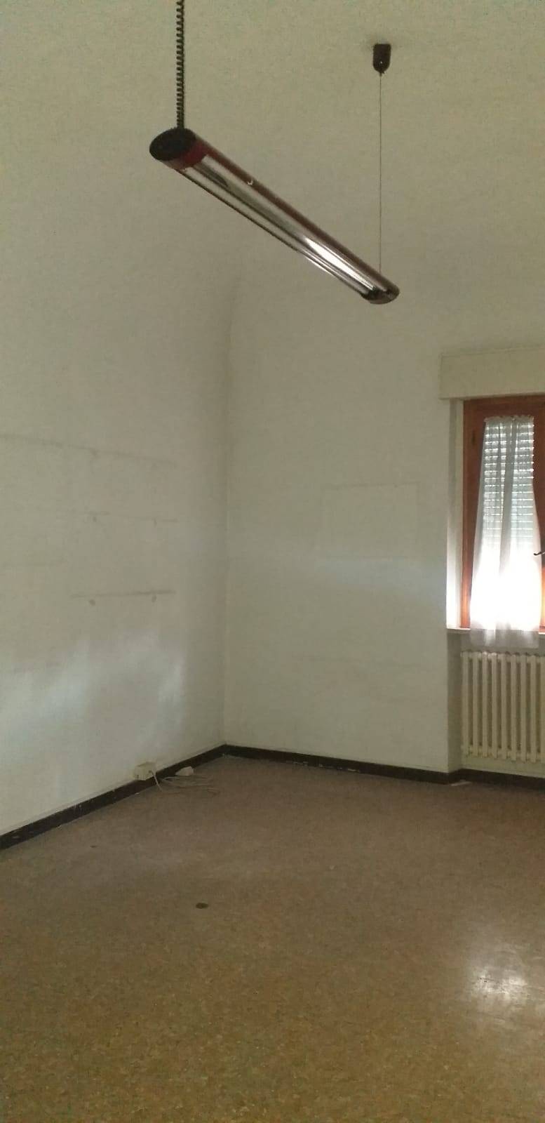 Ufficio in affitto a Castelfiorentino