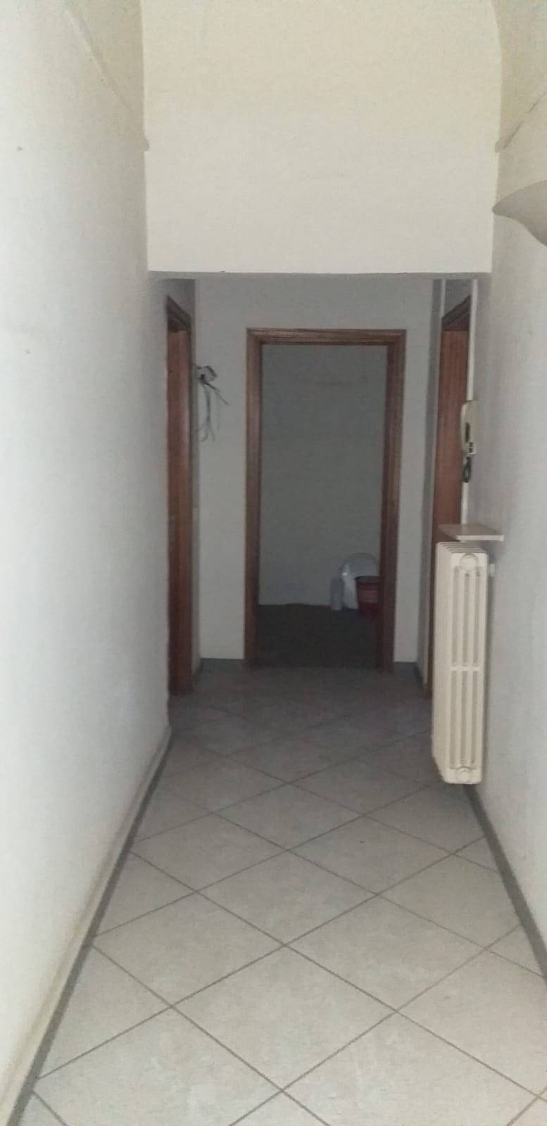 Ufficio in affitto a Castelfiorentino