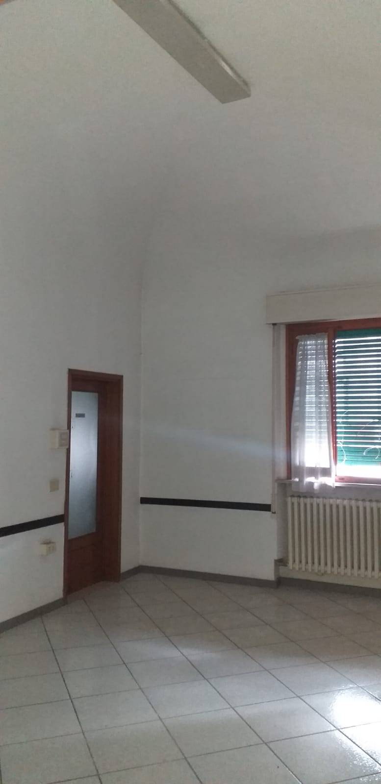 Ufficio in affitto a Castelfiorentino