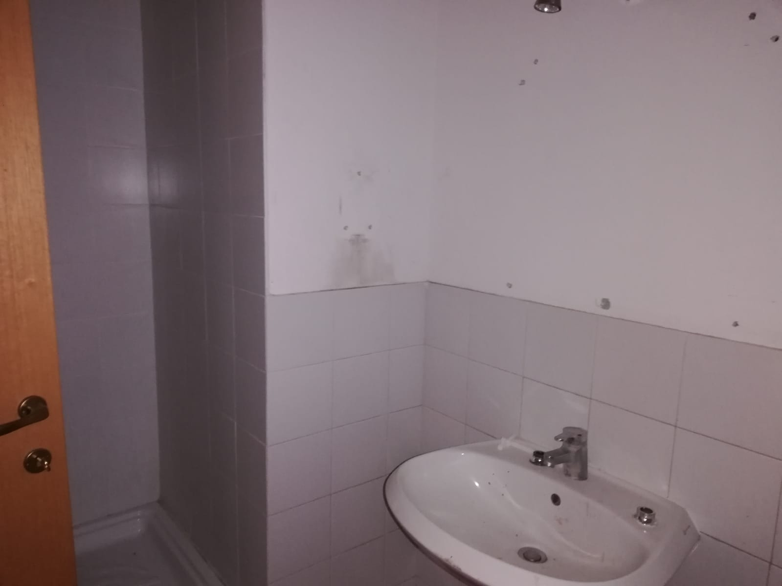 Fondo Artigianale in affitto a Montespertoli