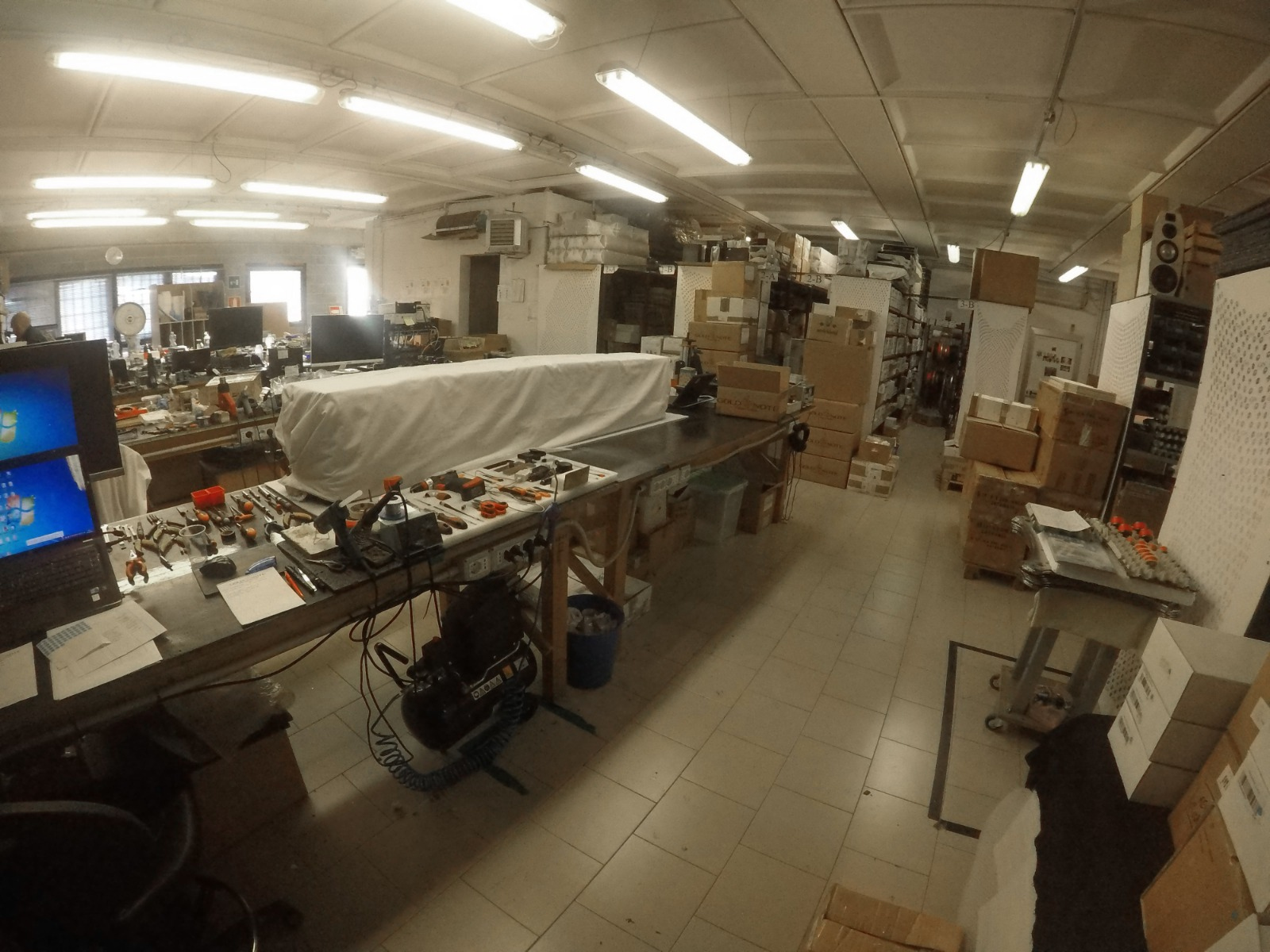 immagine annuncio 1 di 10