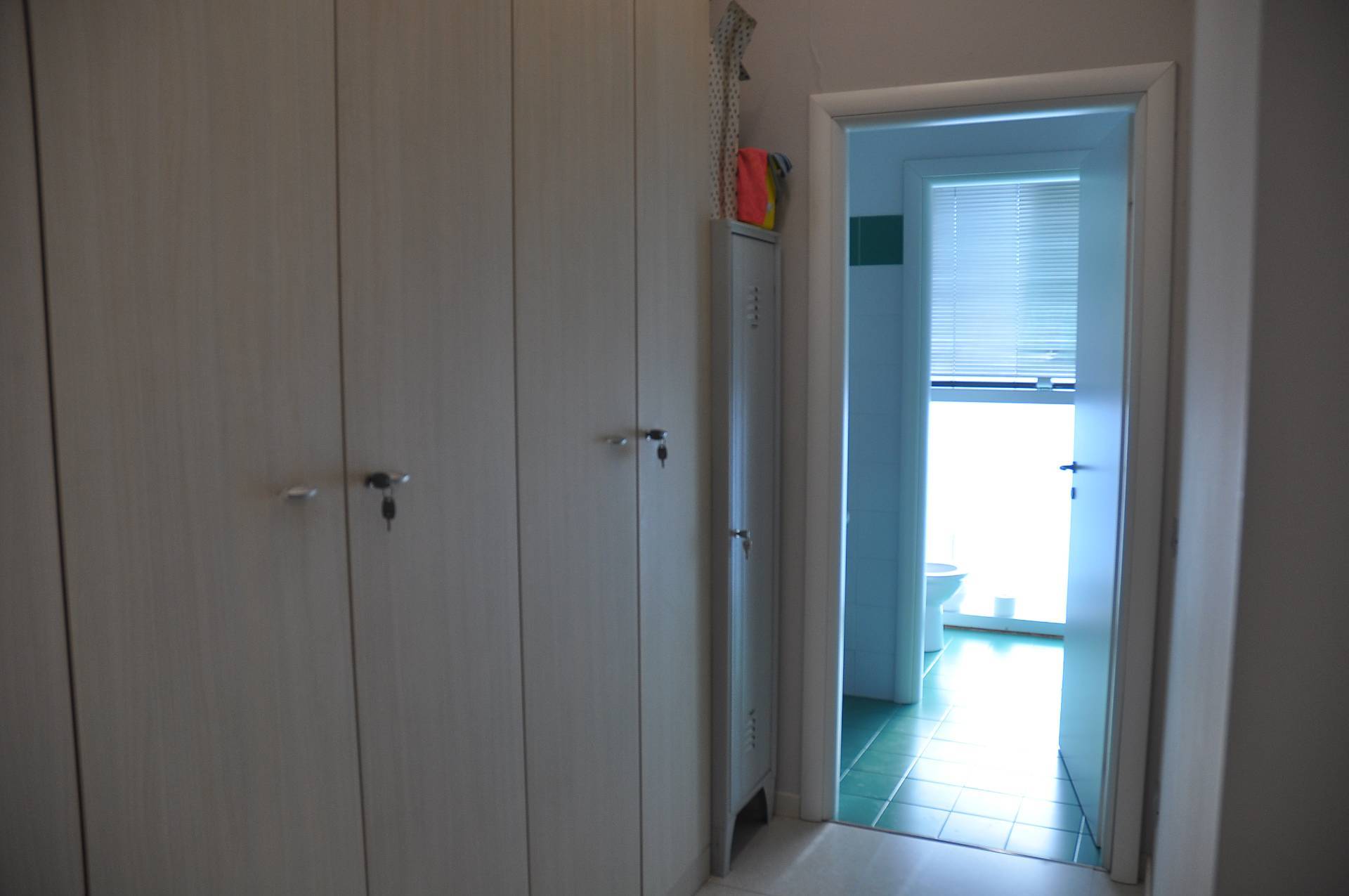 immagine annuncio 6 di 8