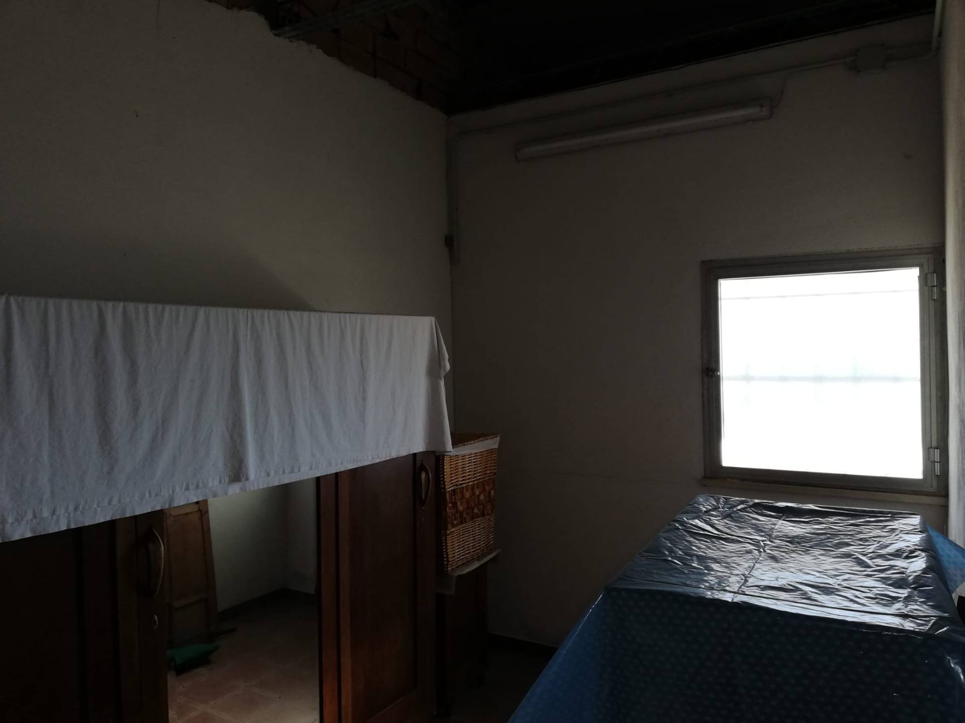 Fondo Artigianale in affitto a Certaldo